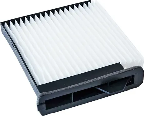 Фильтр салона (Azumi). Артикул AC22509