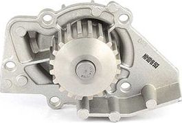 Помпа (водяной насос) BSG для Fiat Ulysse I 1999-2002. Артикул BSG 70-500-004