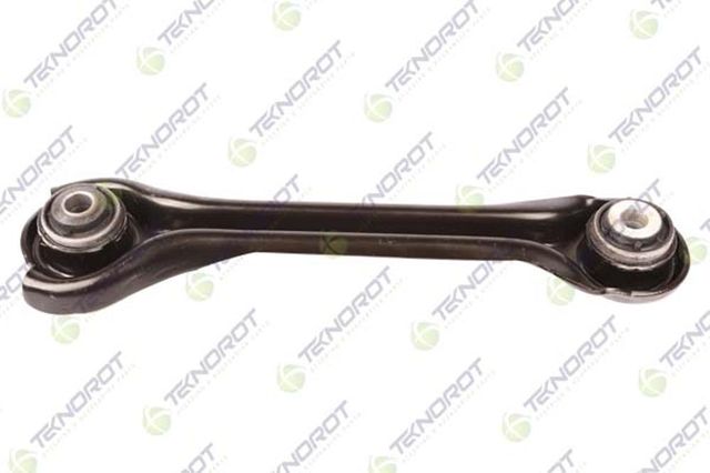 Продольный рычаг задней подвески (в сборе) Teknorot передний верхний для Mercedes-Benz SLC I (R172) 2016-2026. Артикул M-396
