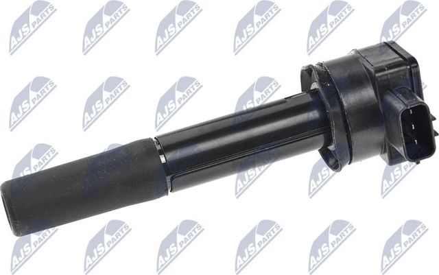 Катушка зажигания NTY для Mitsubishi Endeavor 2003-2011. Артикул ECZ-MS-018