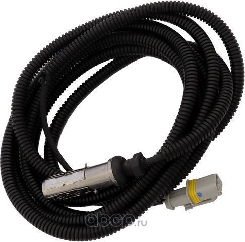 Датчик ABS (Zikmar). Артикул Z21256R