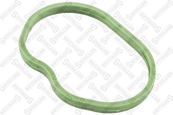Прокладка впускного коллектора Stellox. Артикул 11-26030-SX