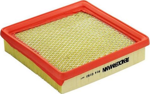 Воздушный фильтр Denckermann. Артикул A140193