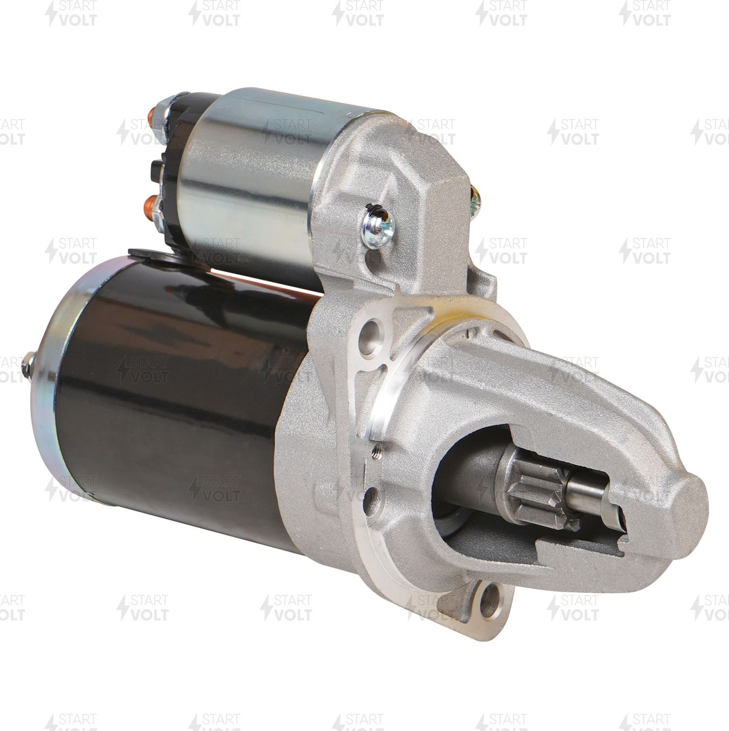 Стартер StartVOLT. Артикул LSt 1105