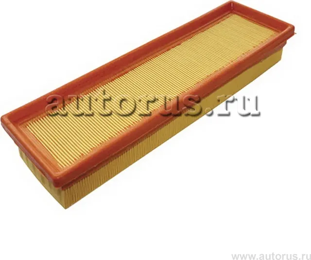 Фильтр воздушный Renault Logan 8V 04-12, Sandero 8V 07-12, Kangoo 97-07 Белмаг (Belmag). Артикул BMAFL081