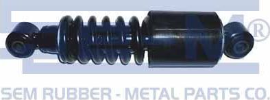 Амортизатор кабины Sem Lastik. Артикул 11970