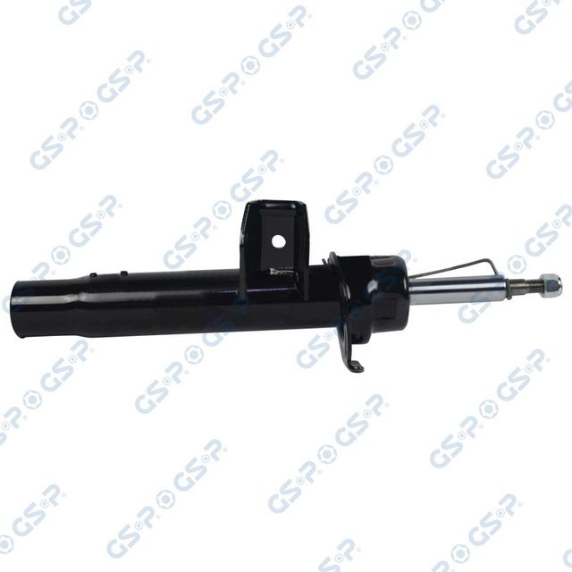 Амортизатор GSP передний правый для BMW 3 V (E90/E91/E92/E93) 2005-2013. Артикул 32000459