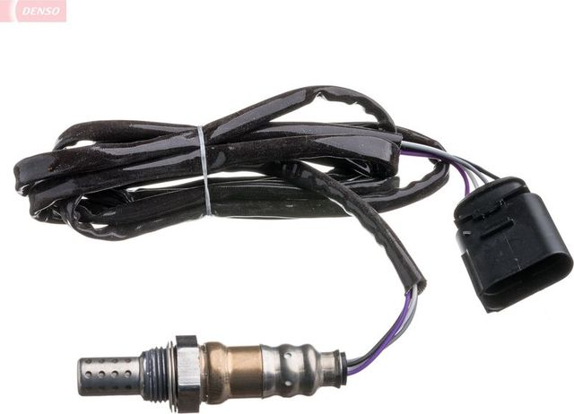 Лямбда-зонд (кислородный датчик) Denso Direct fit switching sensor. Артикул DOX-2030