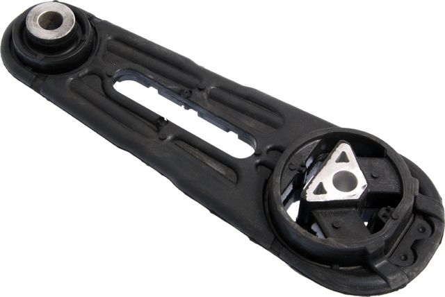 Опора двигателя Jikiu. Артикул MI22020