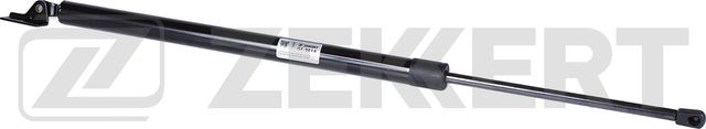Амортизатор (упор) багажника Zekkert задний правый для Hyundai H-1 I 1997-2007. Артикул GF-2014