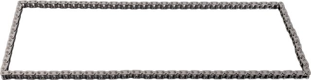 Цепь привода распредвала Febi Bilstein для Mercedes-Benz E-Класс III (W211, S211) 2002-2009. Артикул 29868