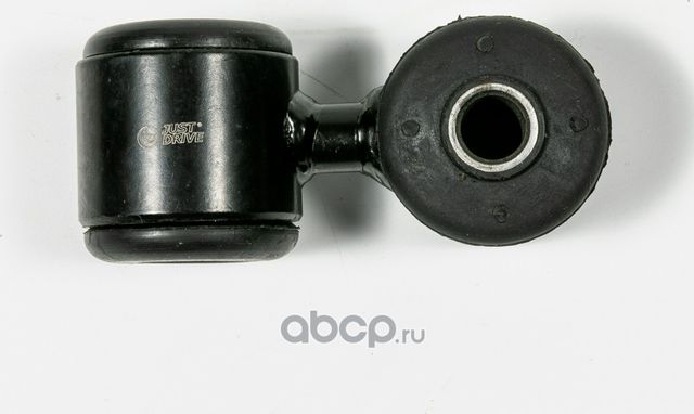 Стойка стабилизатора (Just Drive). Артикул JSL0147