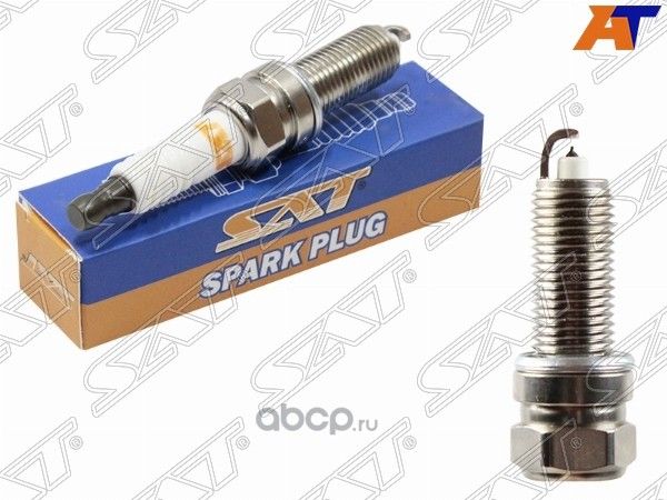 деталь Авто серия: КТК00004507 (SAT). Артикул ST1770043