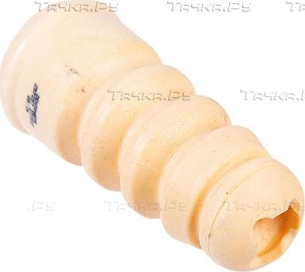Отбойник амортизатора (стойки) Zentparts. Артикул Z57257
