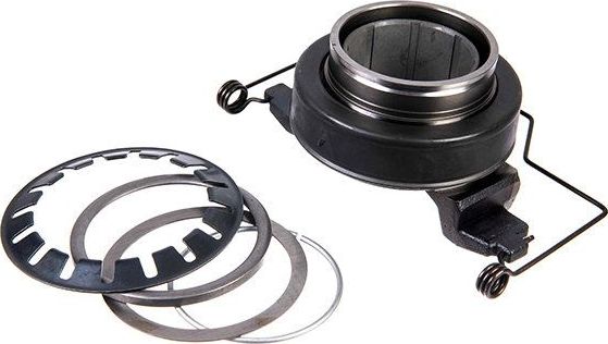 Выжимной подшипник сцепления Stellox для Volvo  F16 1988-1994. Артикул 83-02258A-SX