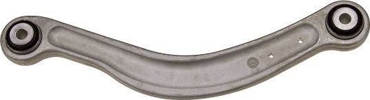 Поперечный рычаг TRW. Артикул JTC1778