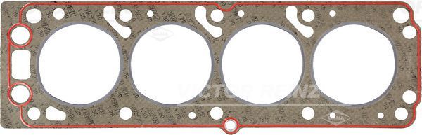 Прокладка ГБЦ Victor Reinz. Артикул 61-34215-00