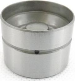 Гидрокомпенсатор AE для Volkswagen Bora 1998-2000. Артикул FOL92