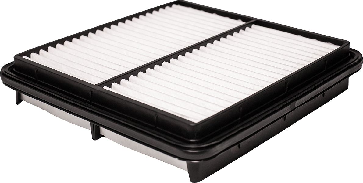 Воздушный фильтр Cworks. Артикул B13CR0205