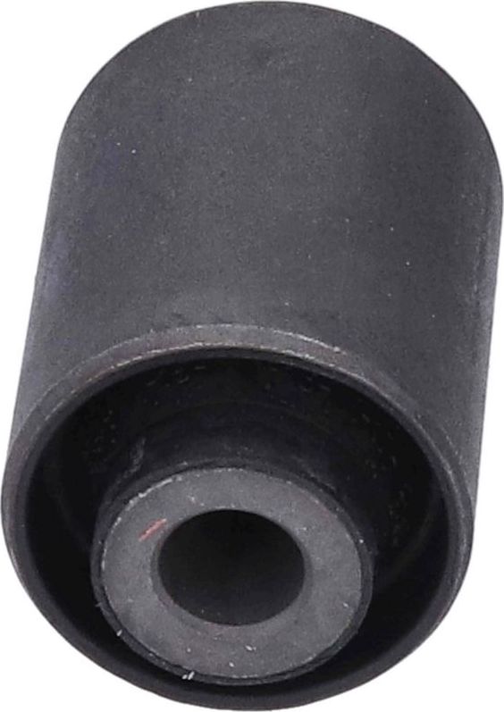 Сайлентблок переднего рычага подвески Birth. Артикул 2686