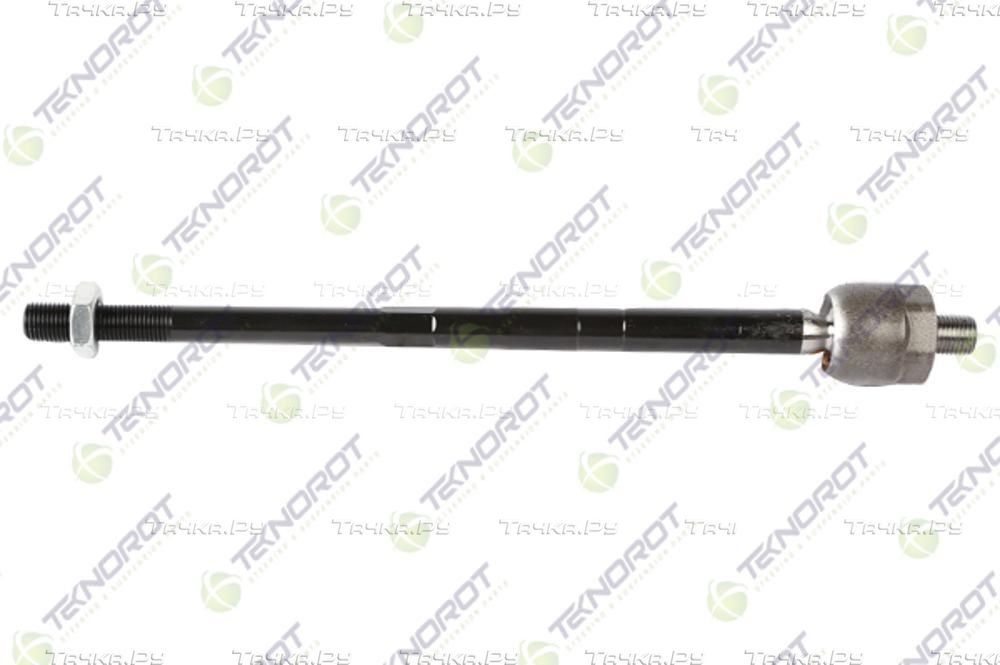 Рулевая тяга Teknorot (сталь) для Volkswagen Polo V 2009-2026. Артикул V-923