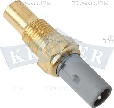 Датчик TOYOTA Camry (96-06), Corolla (92-00) (Kroner). Артикул K204024