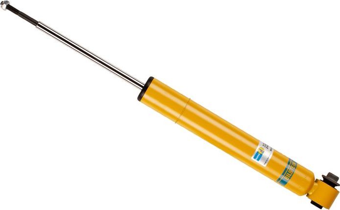 Амортизатор Bilstein B6 Performance. Артикул 24-028288