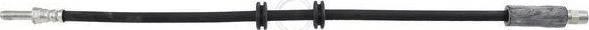 Тормозной шланг ABS. Артикул SL 5188