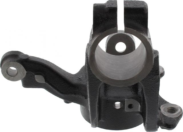 Поворотный кулак MAPCO передний правый для SEAT Cordoba II 2002-2009. Артикул 107792