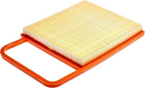 Воздушный фильтр ASAM. Артикул 70220