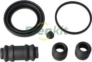 Ремкомплект тормозного суппорта Frenkit. Артикул 251053