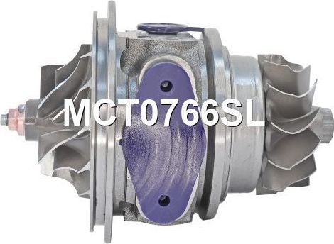 Картридж турбокомпрессора Krauf. Артикул MCT0766SL