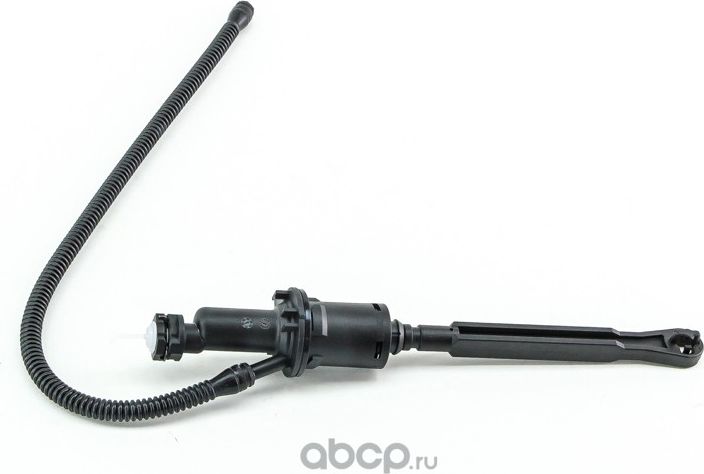 Цилиндр сцепления главный (Dominant) Dominant. Артикул PE0850100001