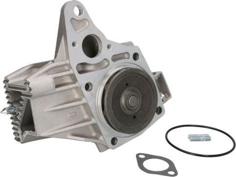 Помпа (водяной насос) Thermotec. Артикул D1R040TT