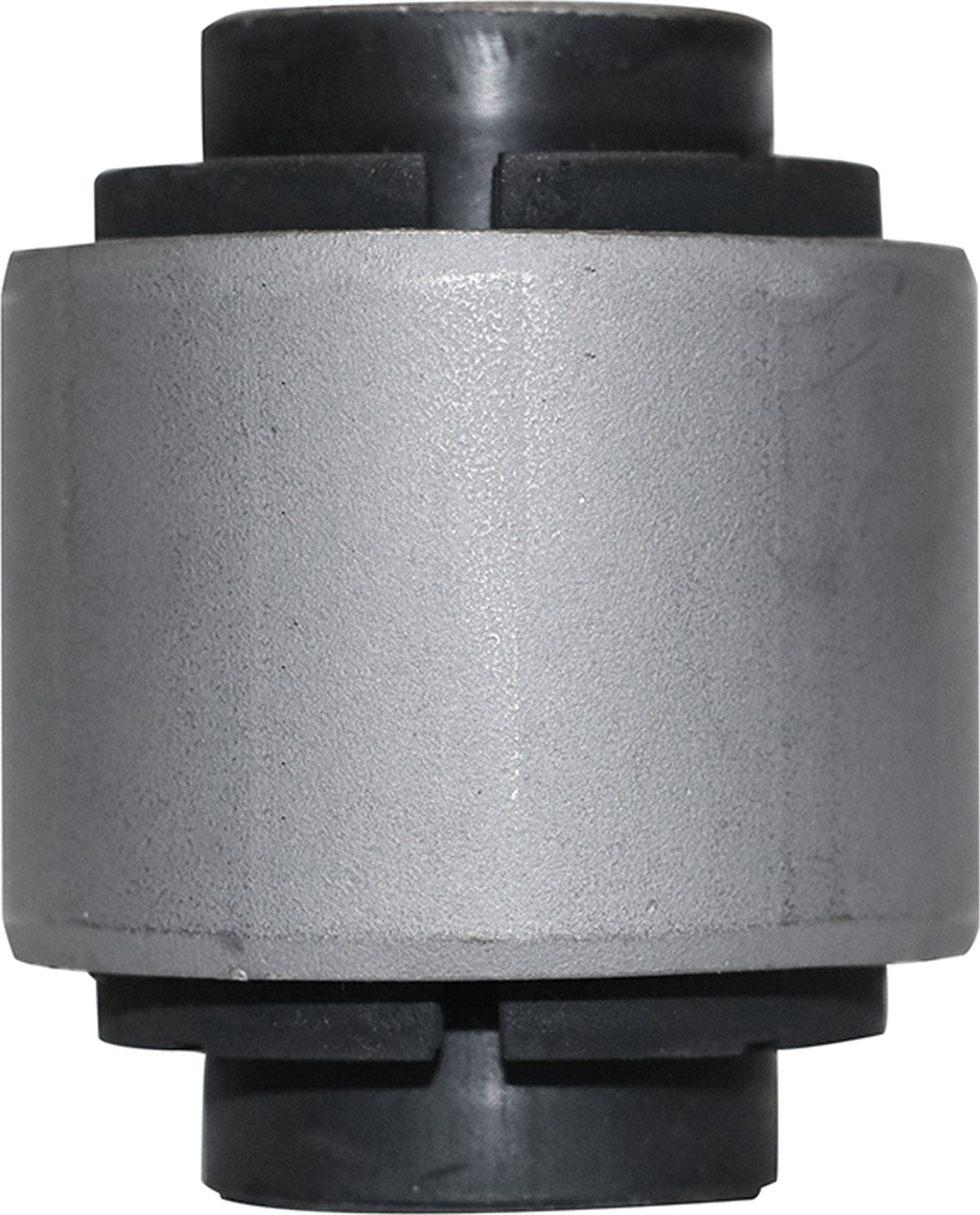 Сайлентблок переднего рычага подвески CTR. Артикул CVHO-37