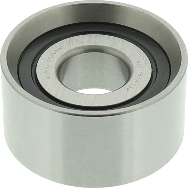 Натяжной ролик (натяжитель) ремня ГРМ MAPCO. Артикул 23057