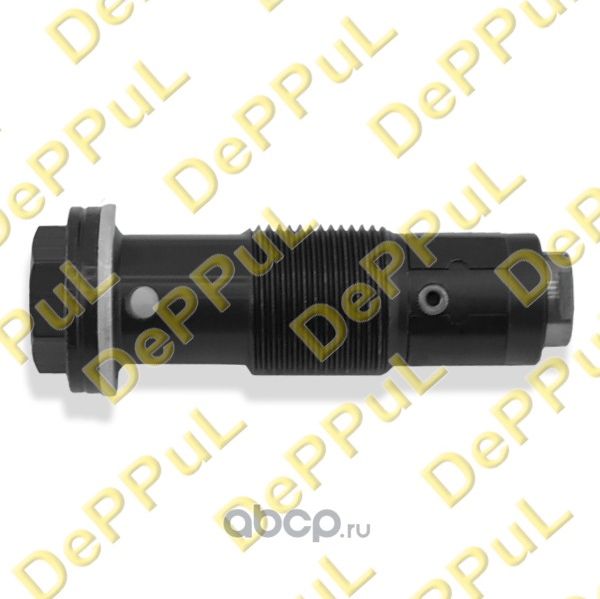 Натяжитель цепи ГРМ (Deppul). Артикул DEA1180