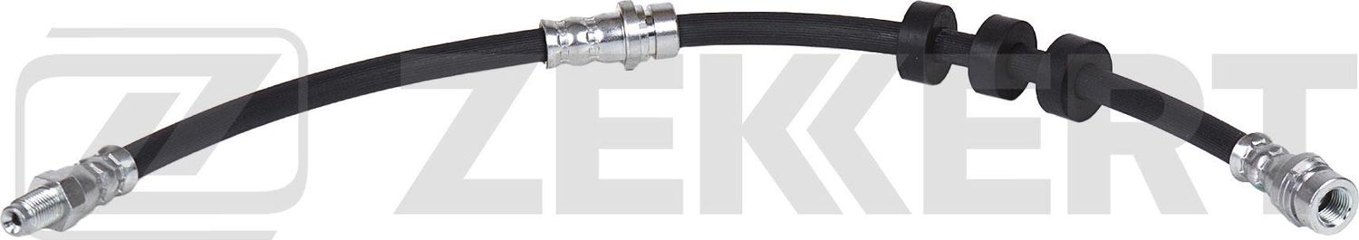 Тормозной шланг Zekkert. Артикул BS-9130