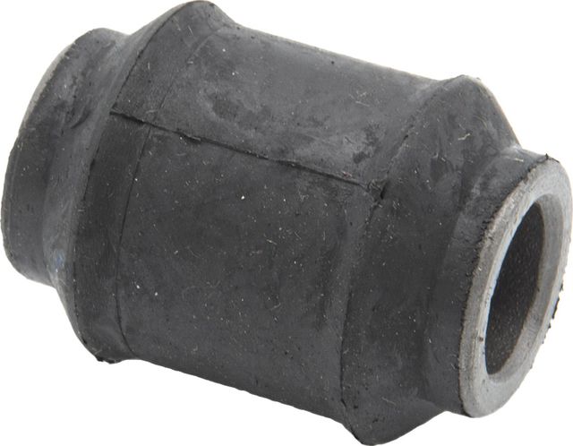 Сайлентблок рычага подвески Jikiu. Артикул BH13020