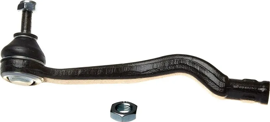 Наконечник рултяги перед L (Avantech). Артикул ATE1201L