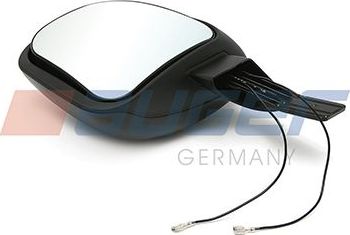 Зеркало боковое Auger. Артикул 73923