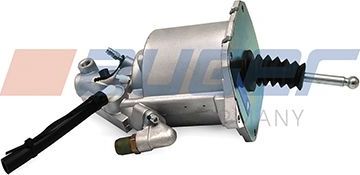 ПГУ (пневмогидроусилитель сцепления) Auger для Scania P 2003-2015. Артикул 80335