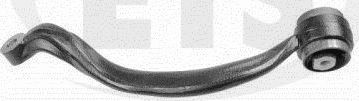 Поперечный рычаг ETS. Артикул 12.TC.509