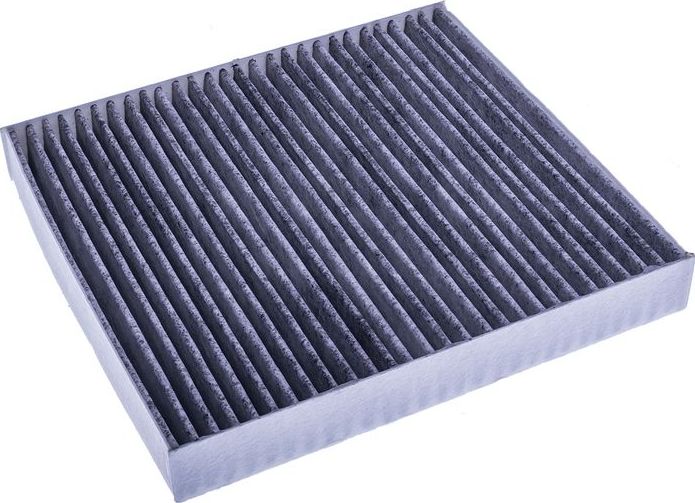 Салонный фильтр Denckermann. Артикул M111005K