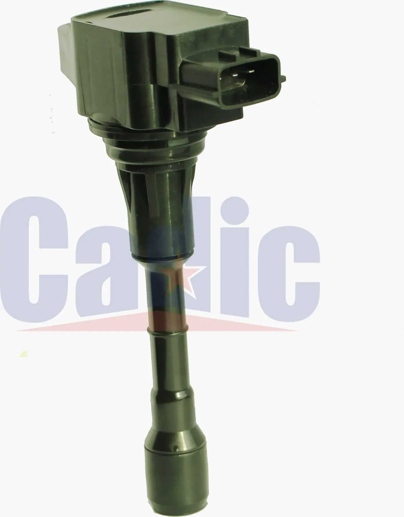 КАТУШКА ЗАЖИГАНИЯ NISSAN QASHQAI/ALTIMA 1.2-2.5 01 (Cadic). Артикул KD9120G