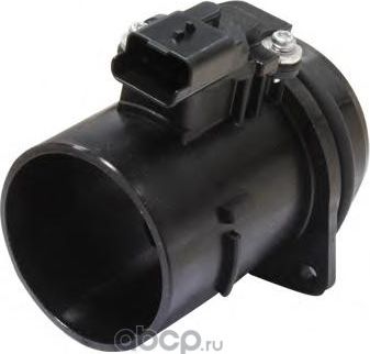 РАСХОДОМЕР ВОЗДУХА HUCO Huco. Артикул 135076 