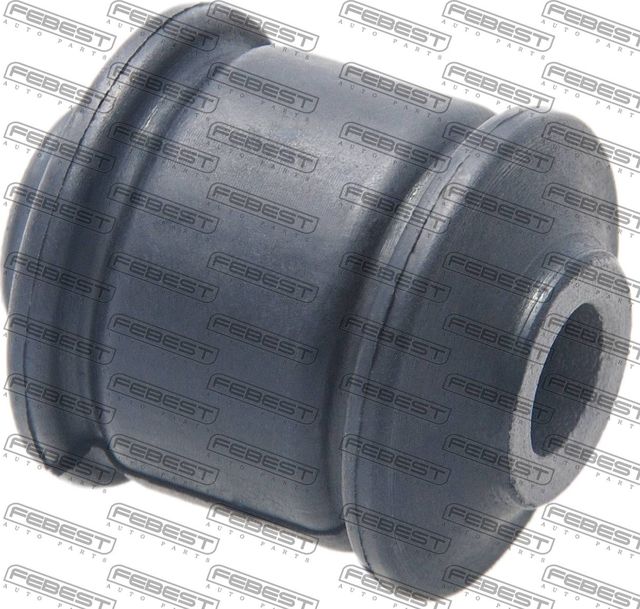 Втулка (сайлентблок) амортизатора Febest. Артикул MZAB-141