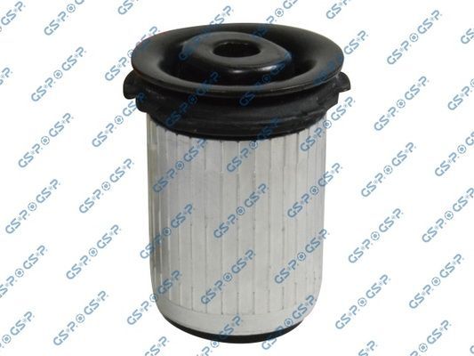 Сайлентблок переднего рычага подвески GSP. Артикул 510481