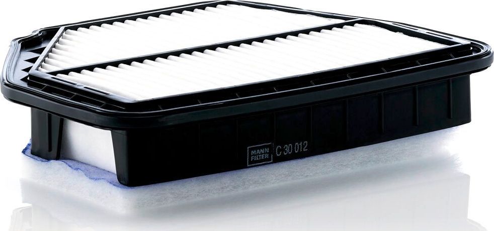 Воздушный фильтр Mann-Filter. Артикул C 30 012
