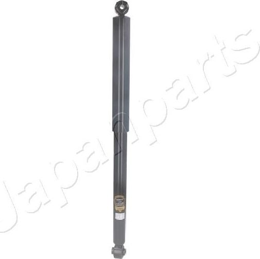 Амортизатор Japanparts задний для Ford Scorpio II 1994-1998. Артикул MM-00256